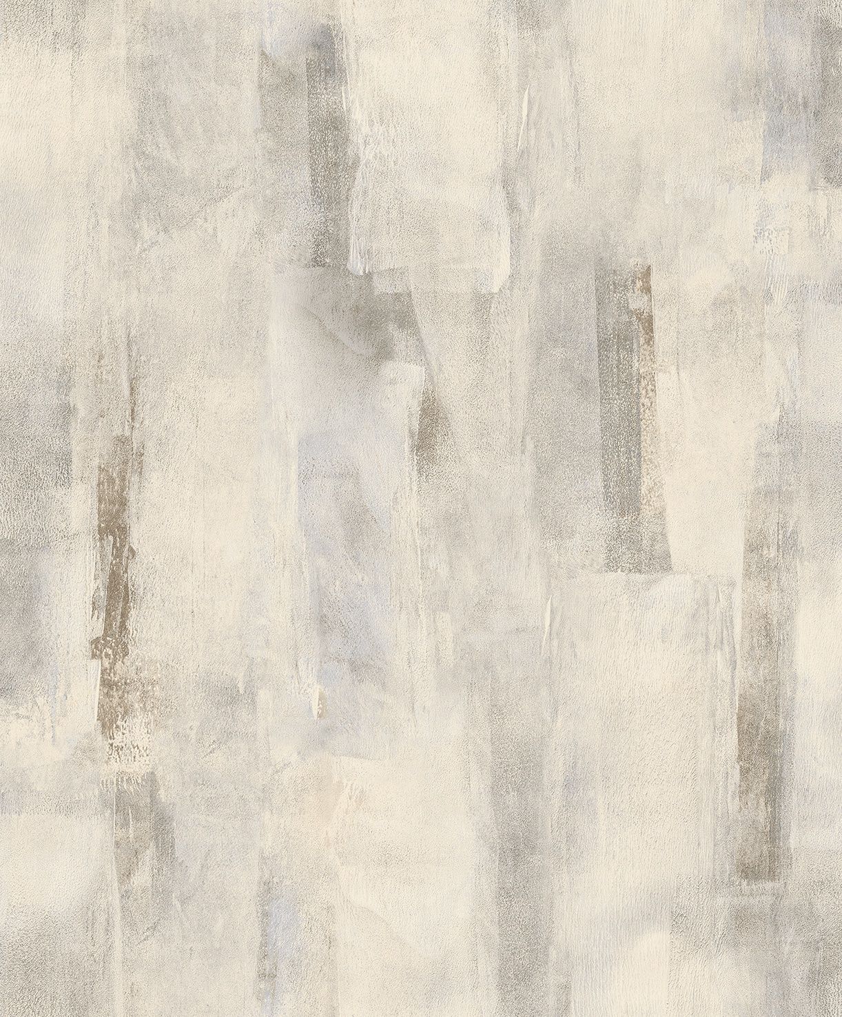 Serenity - Concrete Beige SY27542