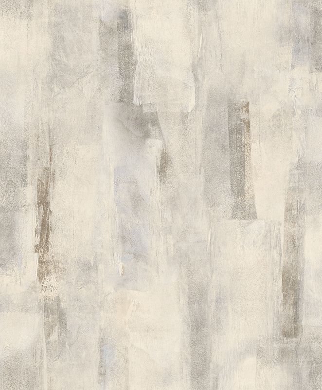 Serenity - Concrete Beige SY27542