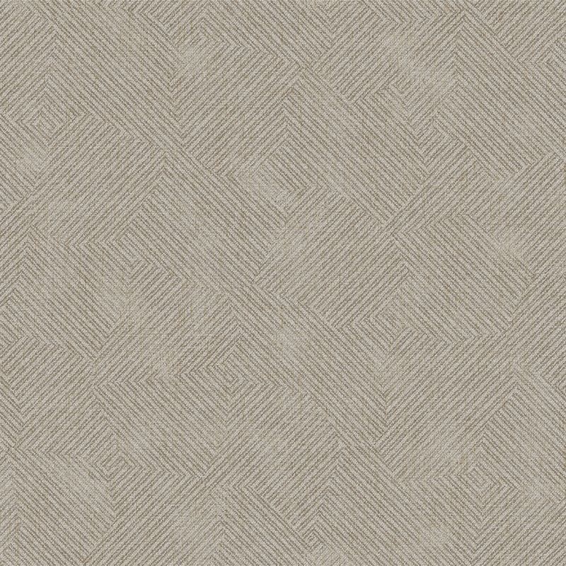 Serenity - Design Taupe SY27523