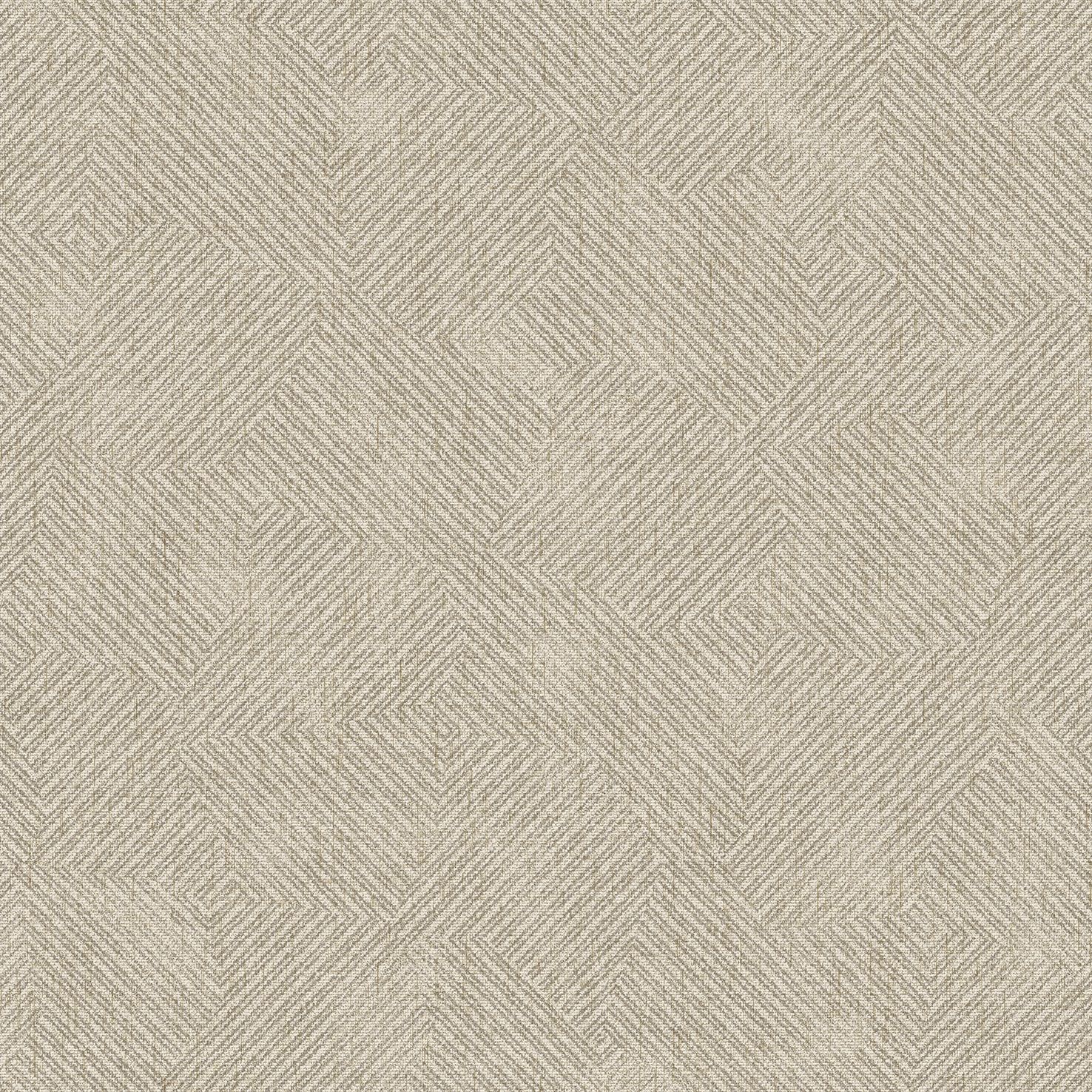 Serenity - Design Warm Beige SY27522