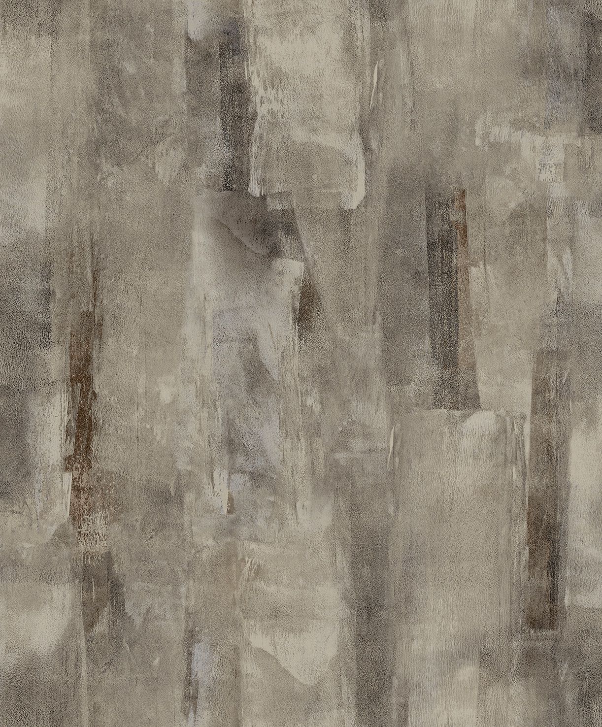 Serenity - Concrete Taupe SY27544