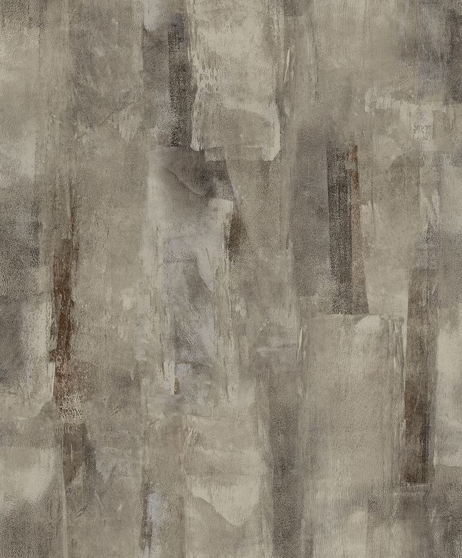 Serenity - Concrete Taupe SY27544