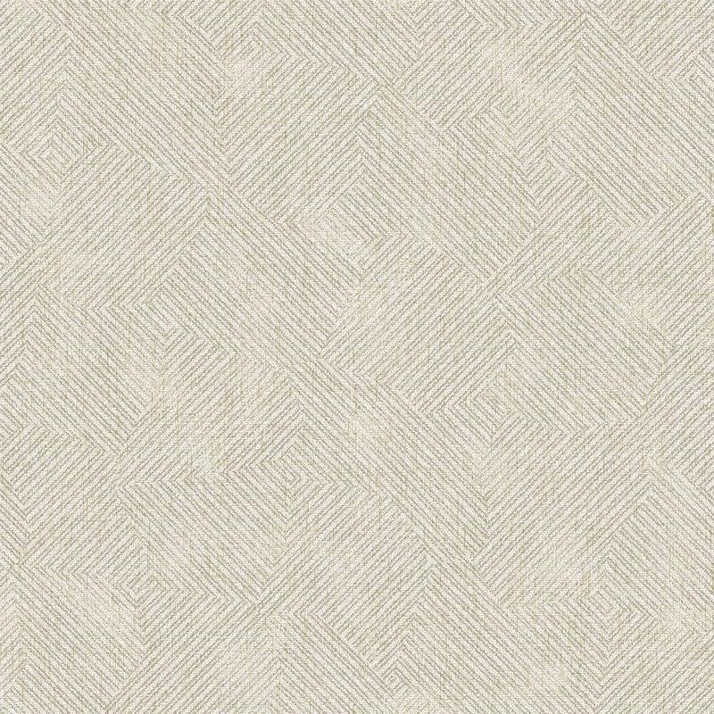 Serenity - Design Cream SY27521