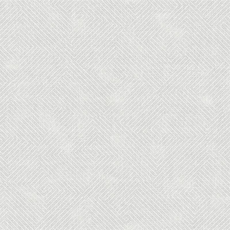 Serenity - Design Winter White SY27520