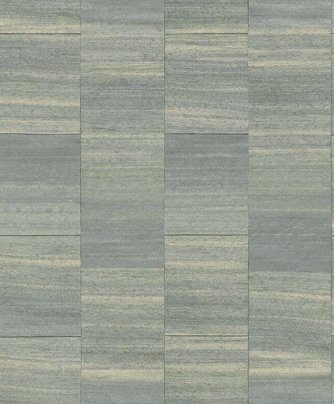 Serenity - Squares Celadon Green SY27533