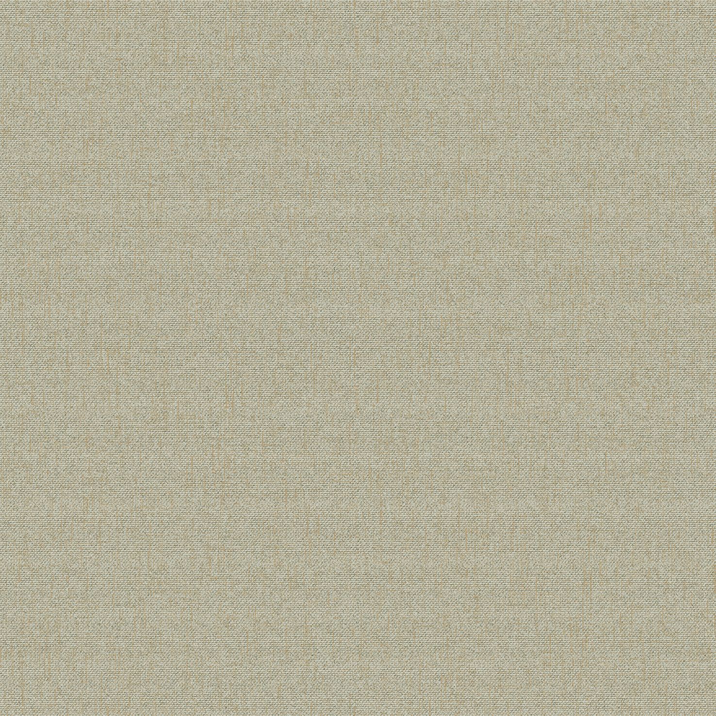 Serenity - uni Celadon Green SY27510