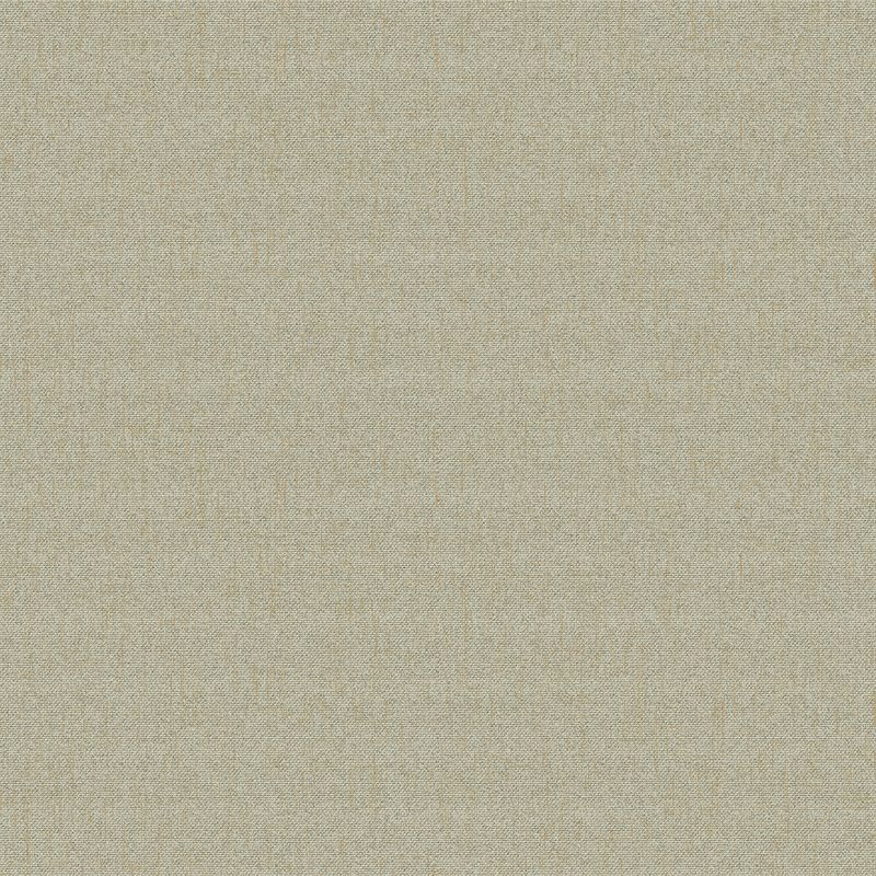 Serenity - uni Celadon Green SY27510