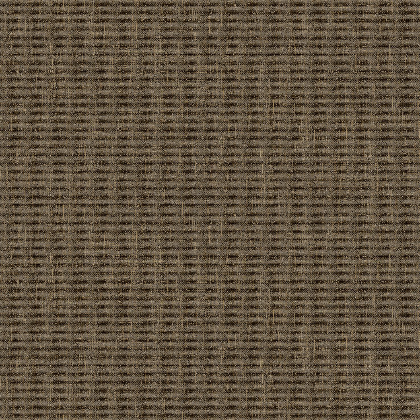 Serenity - uni Chocolat Brown SY27514