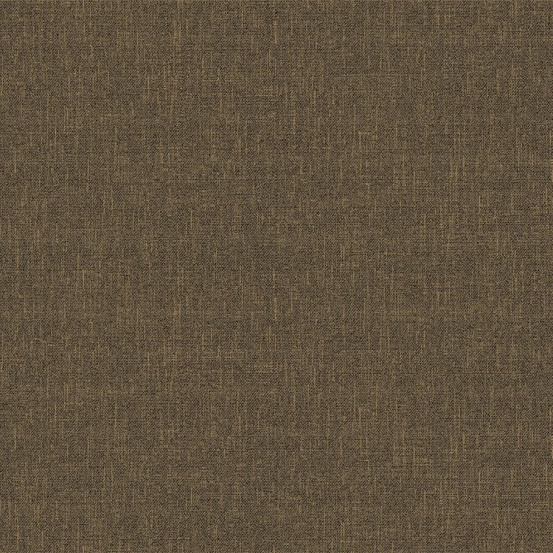 Serenity - uni Chocolat Brown SY27514