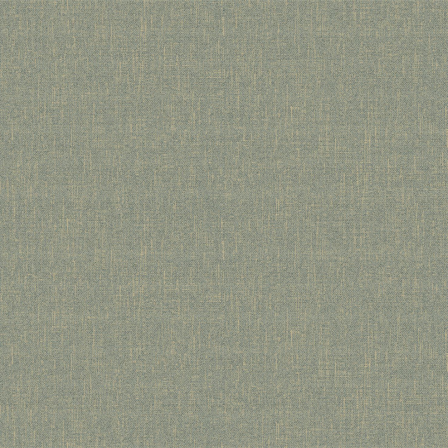 Serenity - uni Hedge Green SY27511