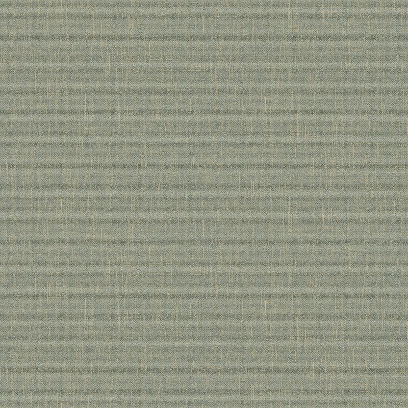 Serenity - uni Hedge Green SY27511