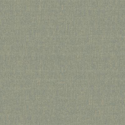 Serenity - uni Hedge Green SY27511
