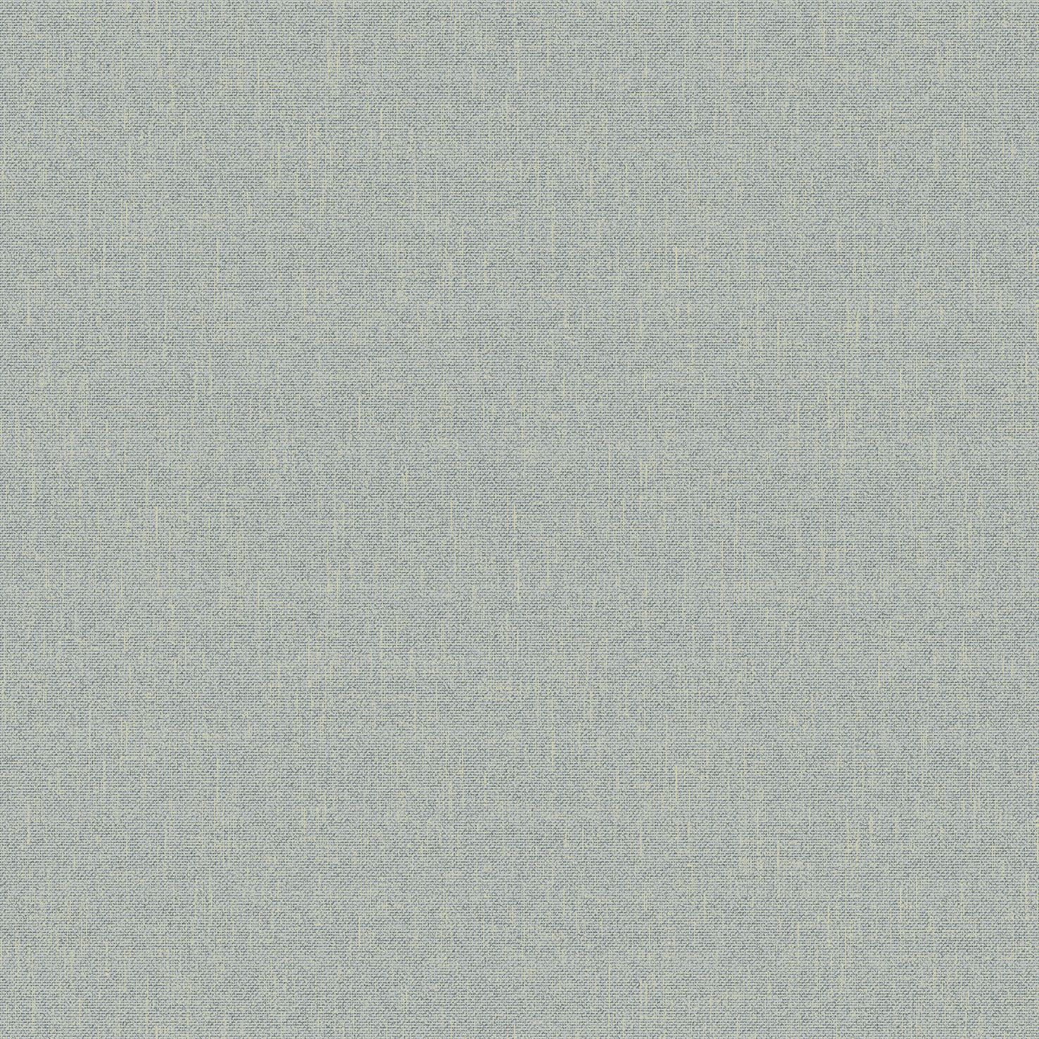 Serenity - uni Misty Blue SY27509