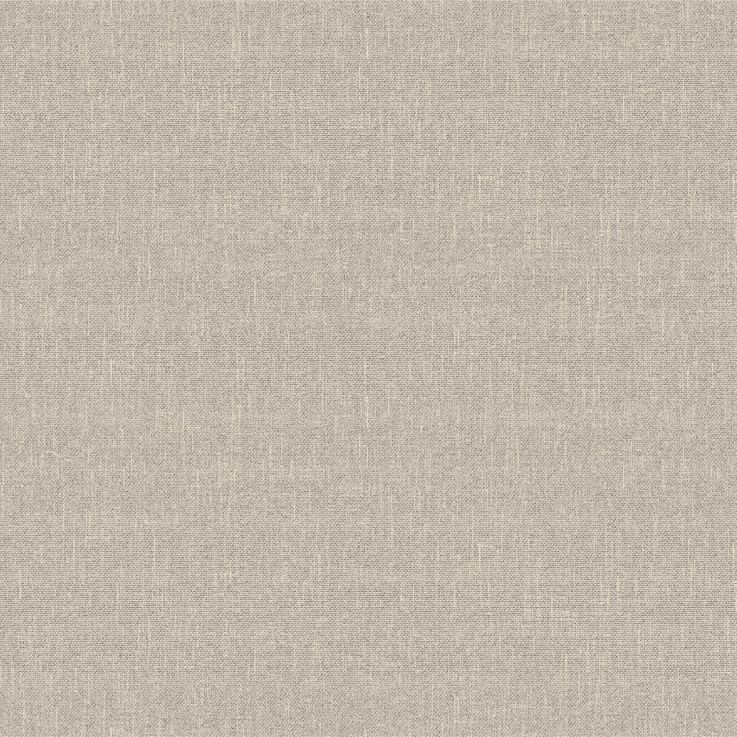Serenity - uni Pelican Taupe SY27503