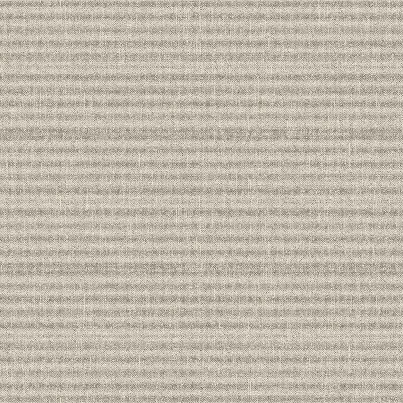Serenity - uni Pelican Taupe SY27503