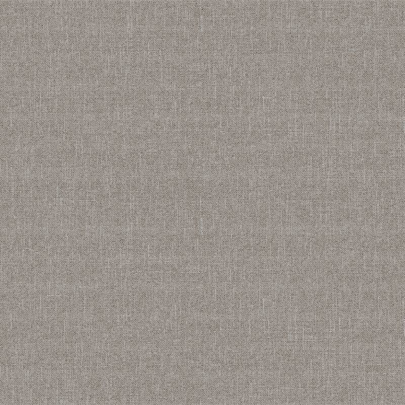 Serenity - uni Warm Grey SY27506