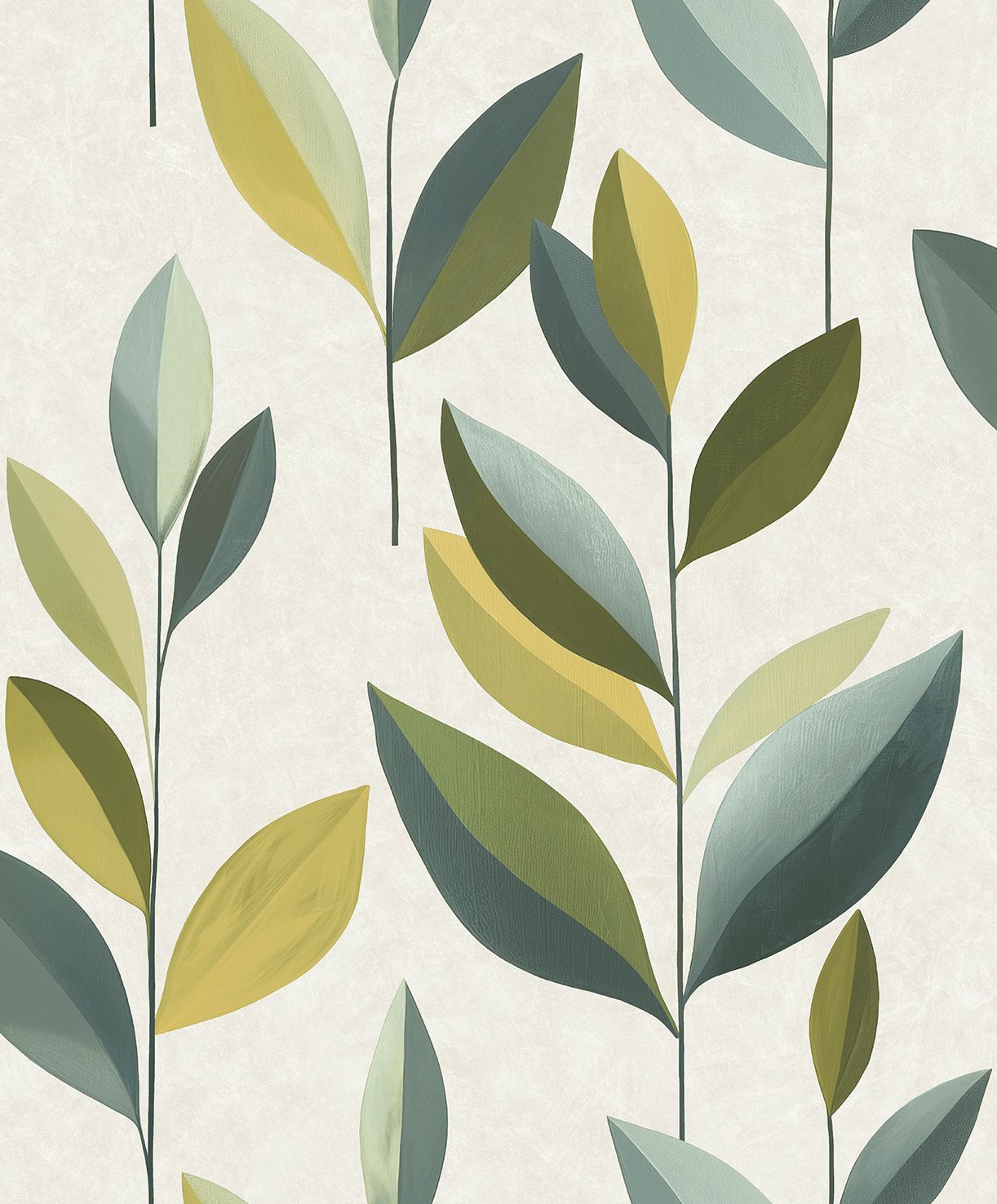 Serenity - Smooth Multicolour SY27553