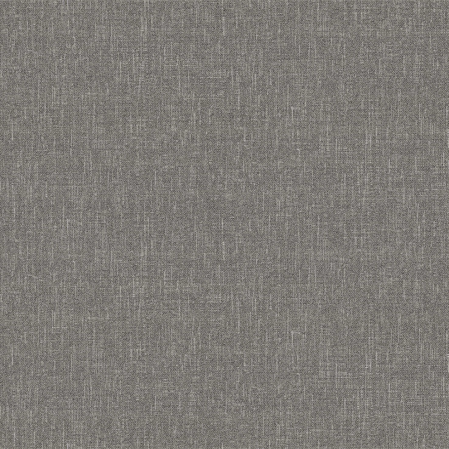 Serenity - uni Antracite SY27507