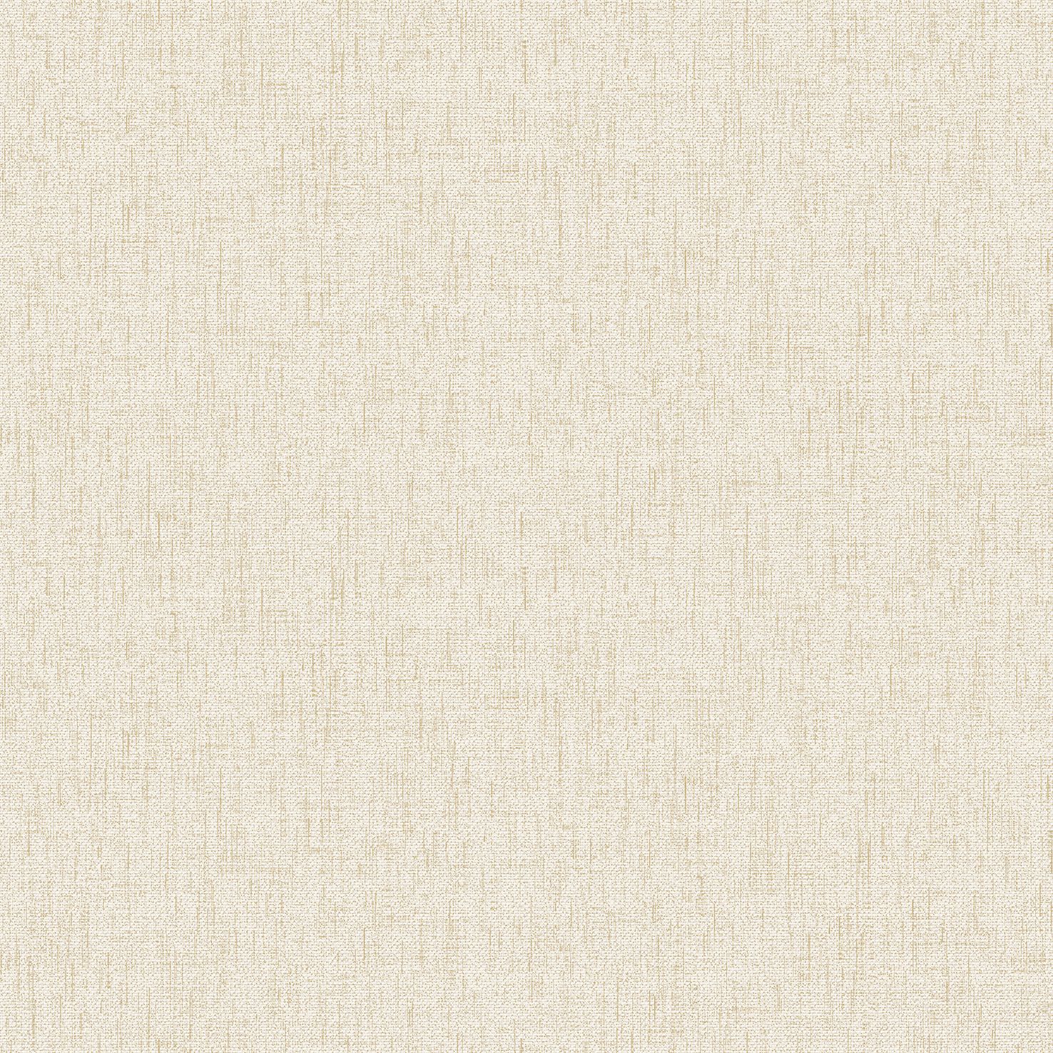 Serenity - uni Cream SY27501