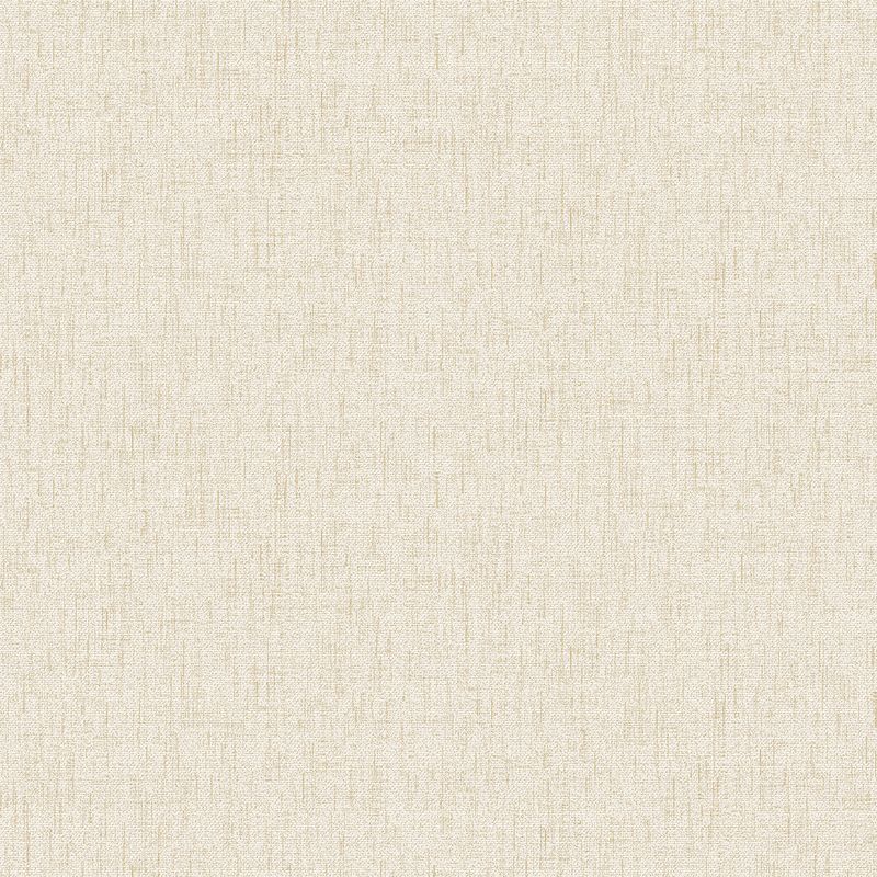 Serenity - uni Cream SY27501