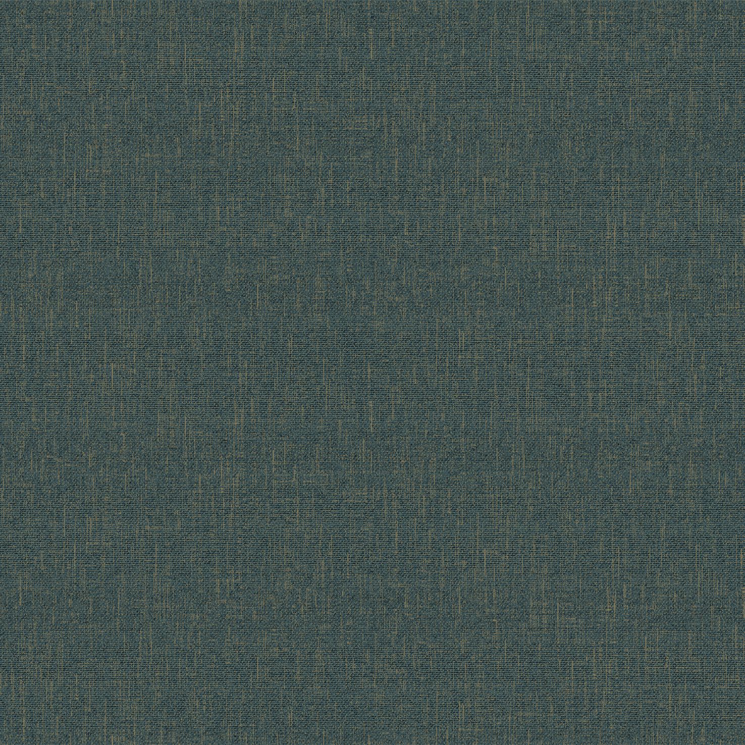 Serenity - uni Dark Sea Green SY27515