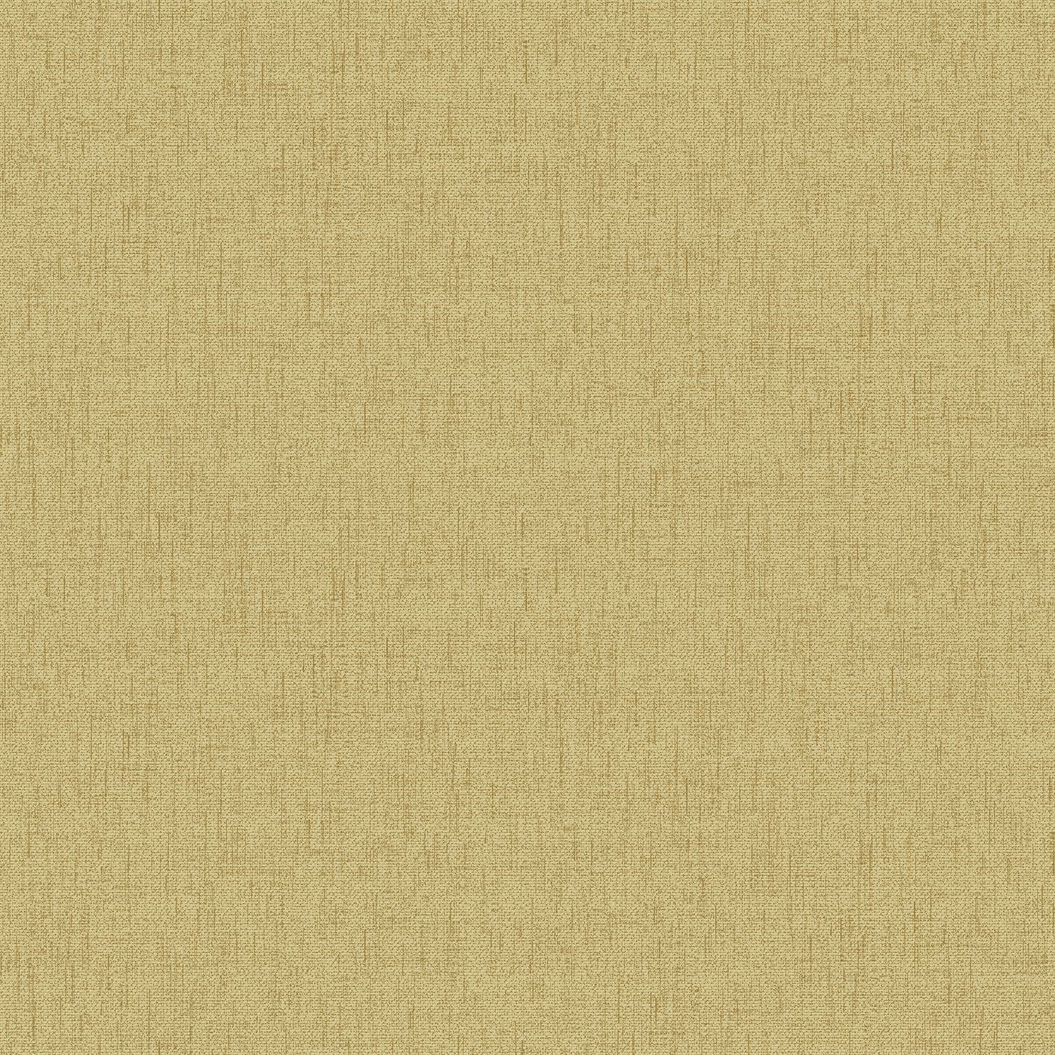 Serenity - uni Misty Yellow SY27512