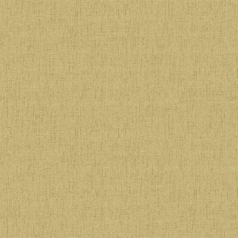 Serenity - uni Misty Yellow SY27512