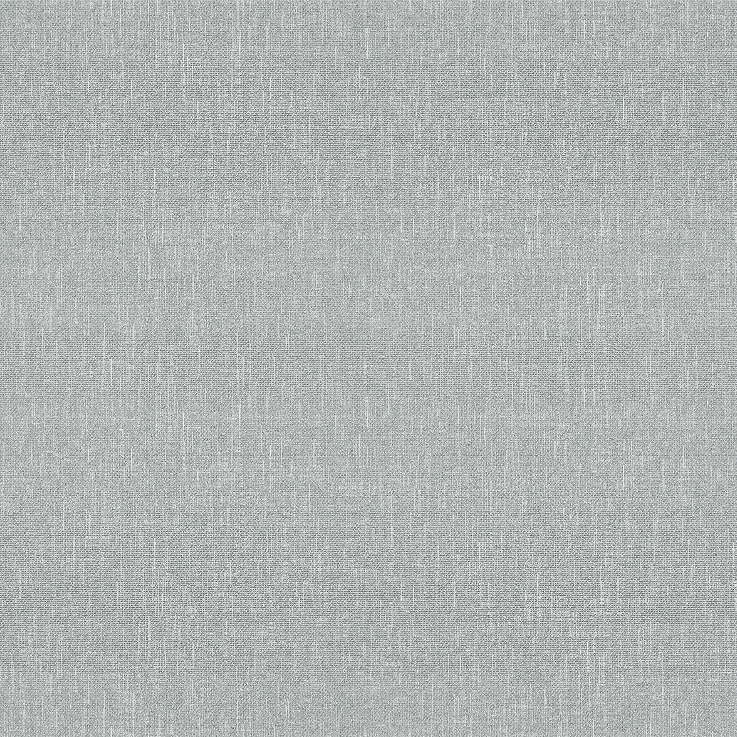 Serenity - uni Pearl Blue SY27508