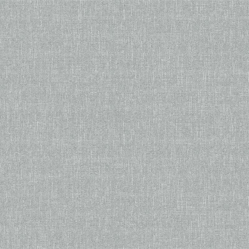 Serenity - uni Pearl Blue SY27508