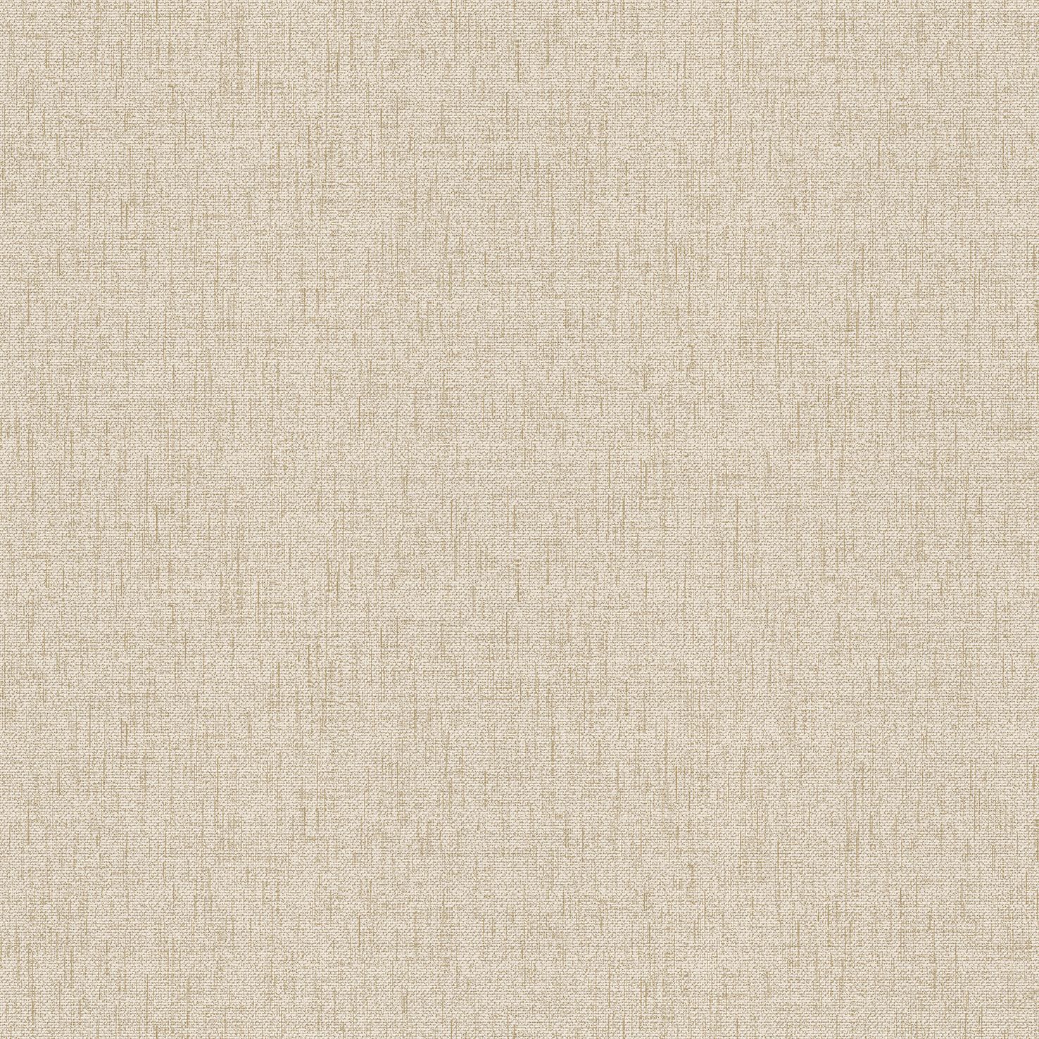 Serenity - uni Warm Beige SY27502