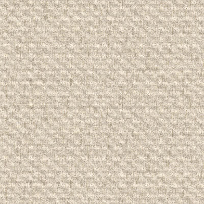 Serenity - uni Warm Beige SY27502