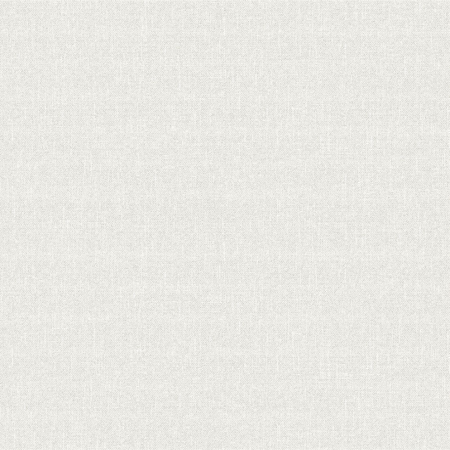 Serenity - uni Winter White SY27500