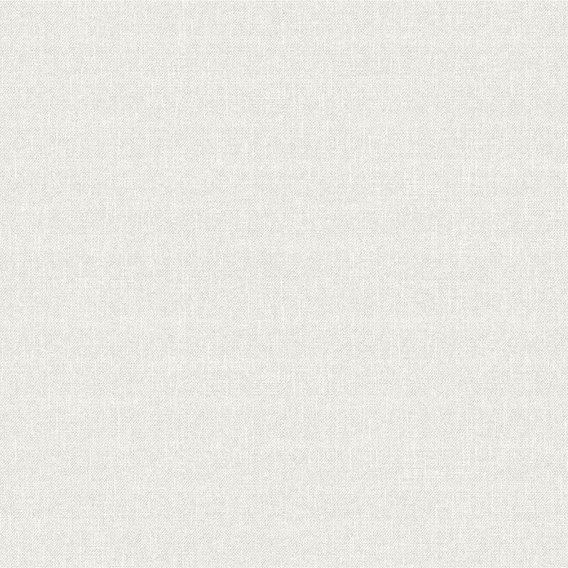 Serenity - uni Winter White SY27500