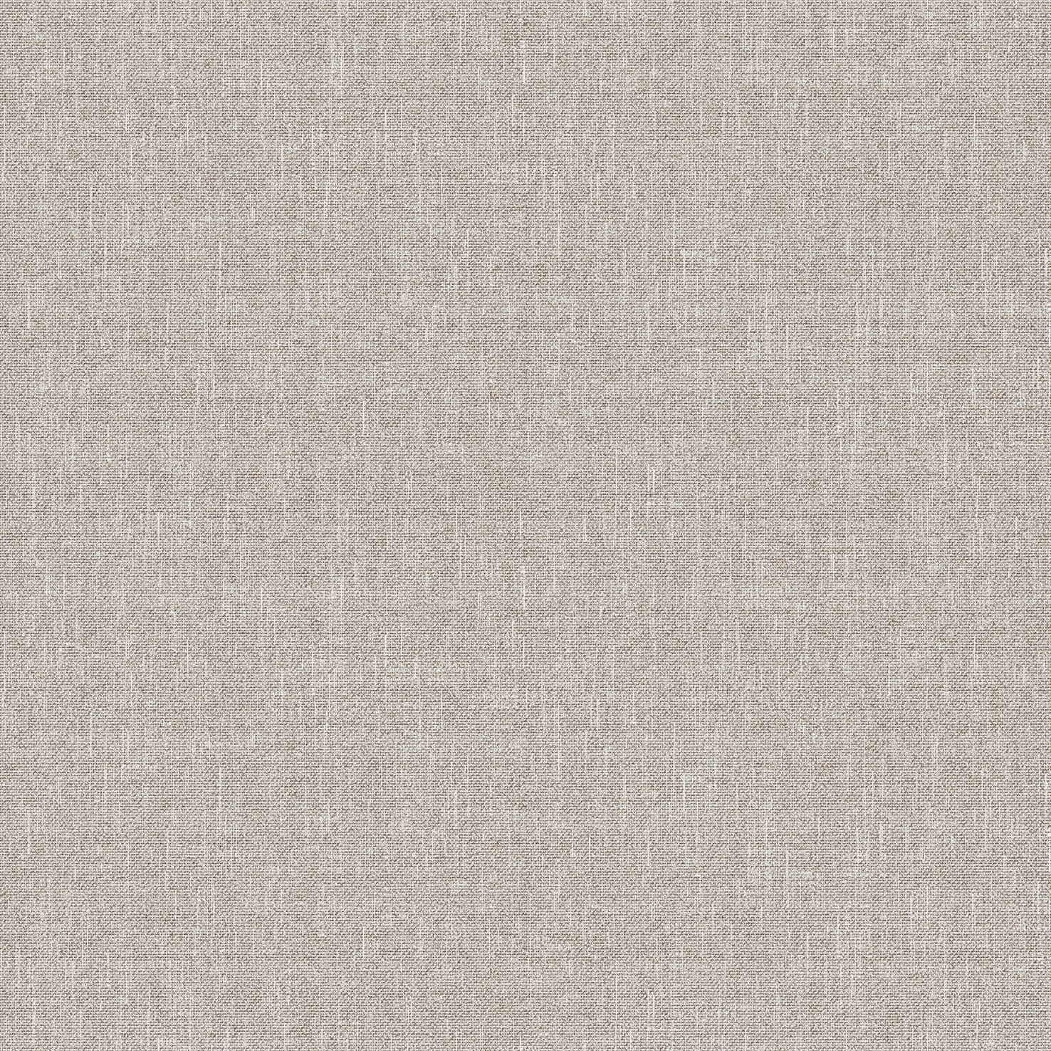 Serenity - uni Oyster Grey SY27505