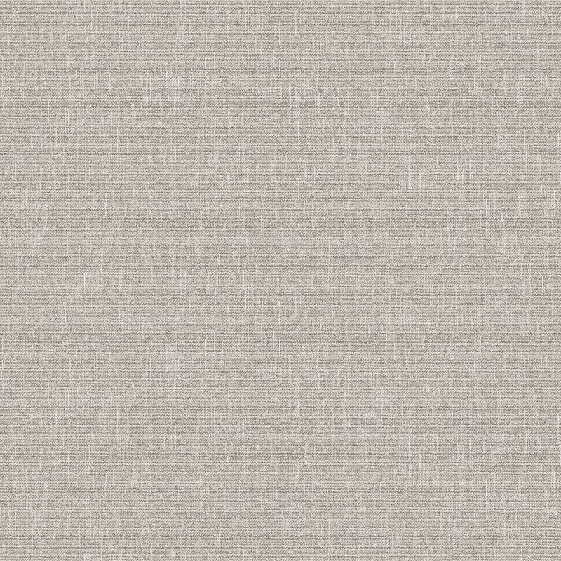 Serenity - uni Oyster Grey SY27505