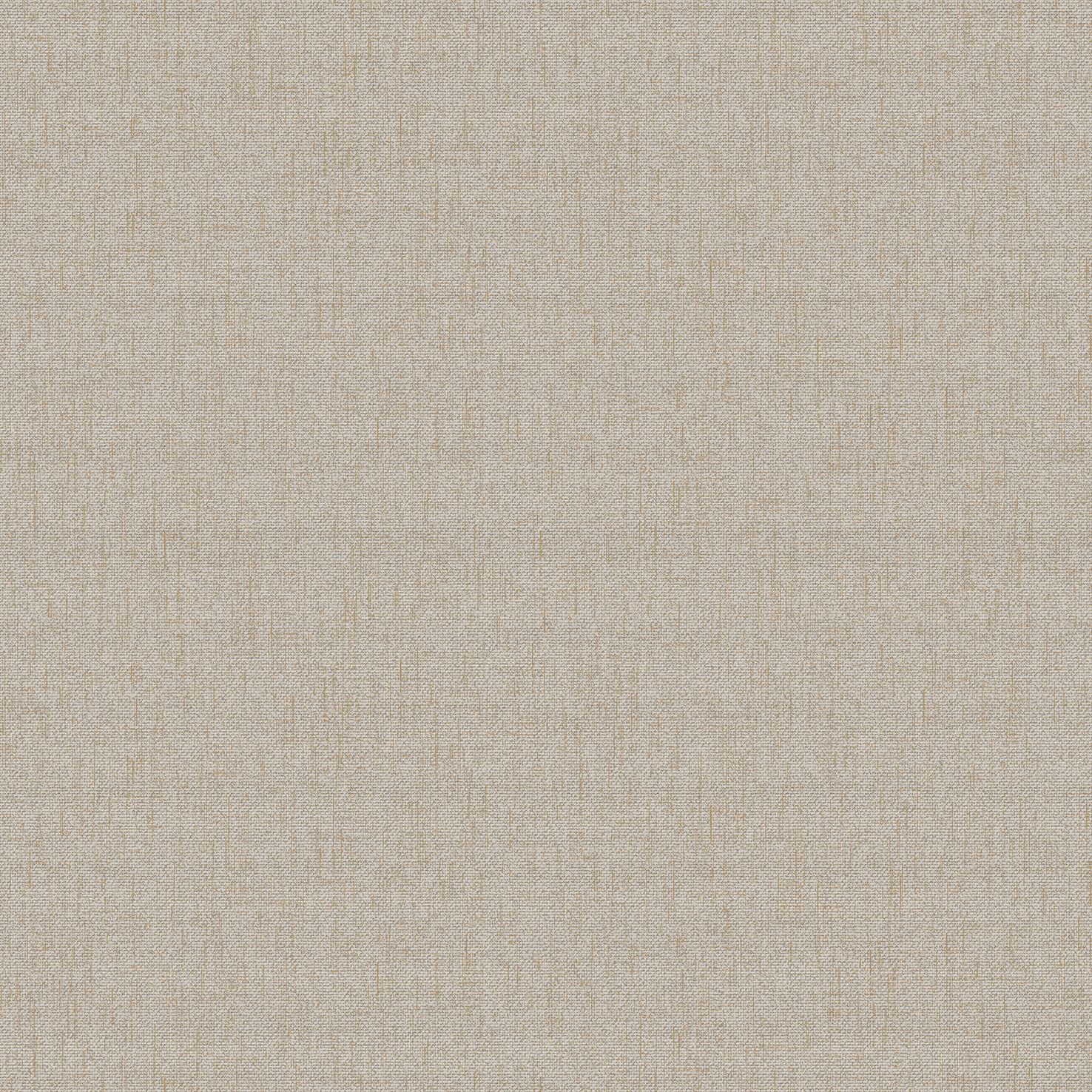 Serenity - uni Taupe SY27504