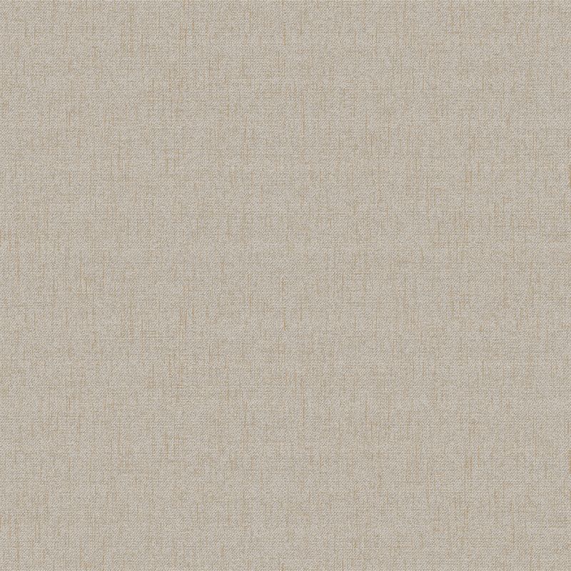 Serenity - uni Taupe SY27504