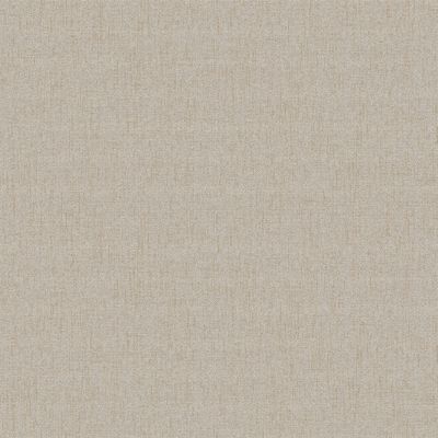 Serenity - uni Taupe SY27504