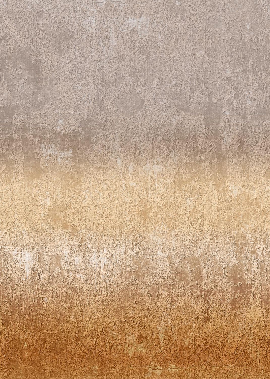 Enjoy Life - Nature Gradients Mocha Mousse 200x280cm INK8237