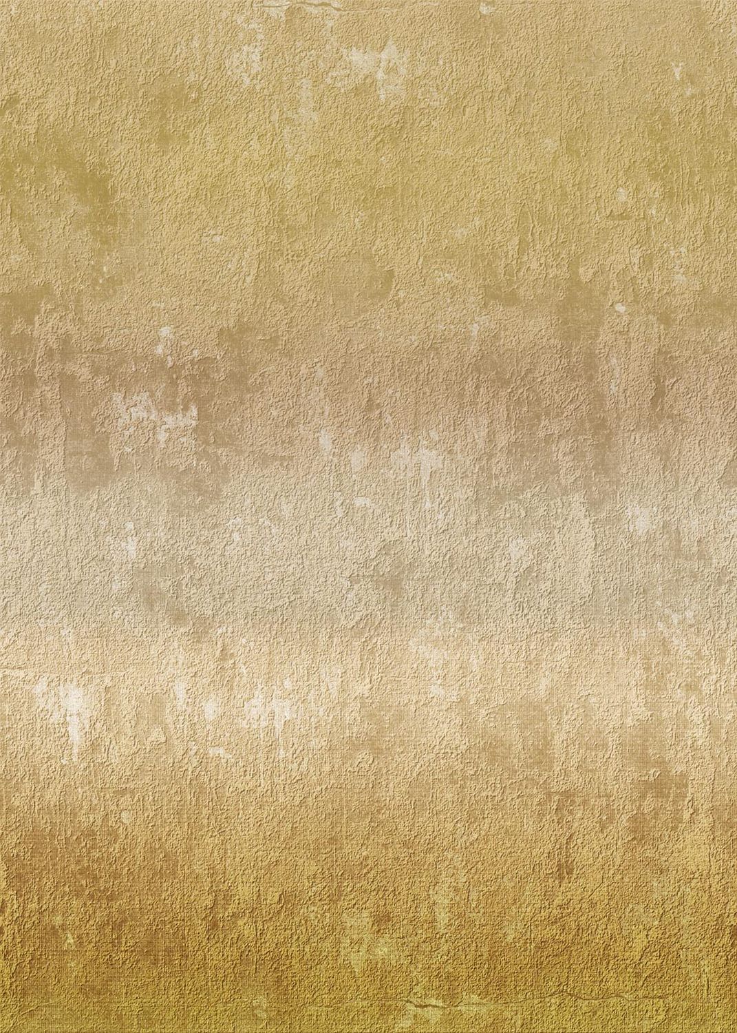 Enjoy Life - Nature Gradients Olive Grove 200x280cm INK8238