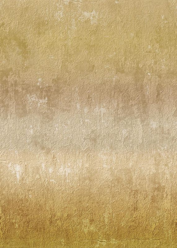 Enjoy Life - Nature Gradients Olive Grove 200x280cm INK8238