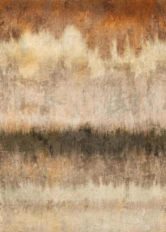 Enjoy Life - Perfect Caramel 200x280cm INK8214