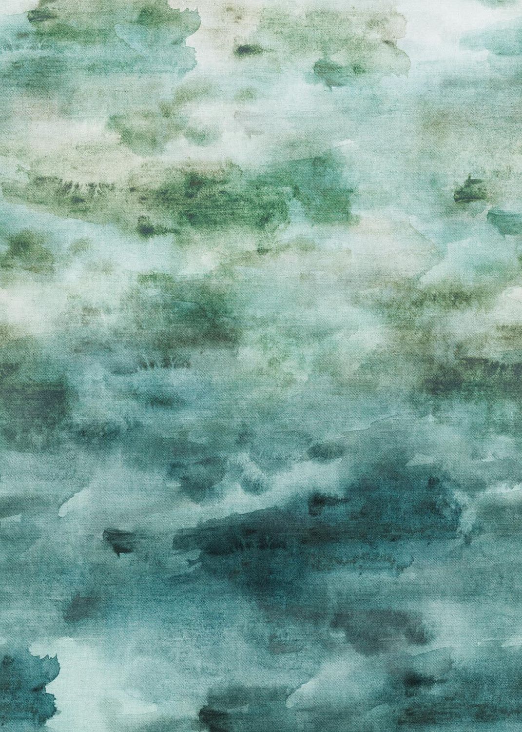 Enjoy Life - Cloudy Skies 200x280cm INK8241