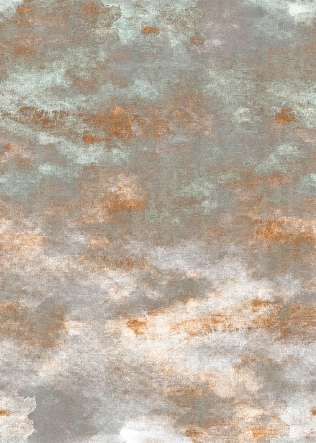 Enjoy Life - Morning Sky 200x280cm INK8242