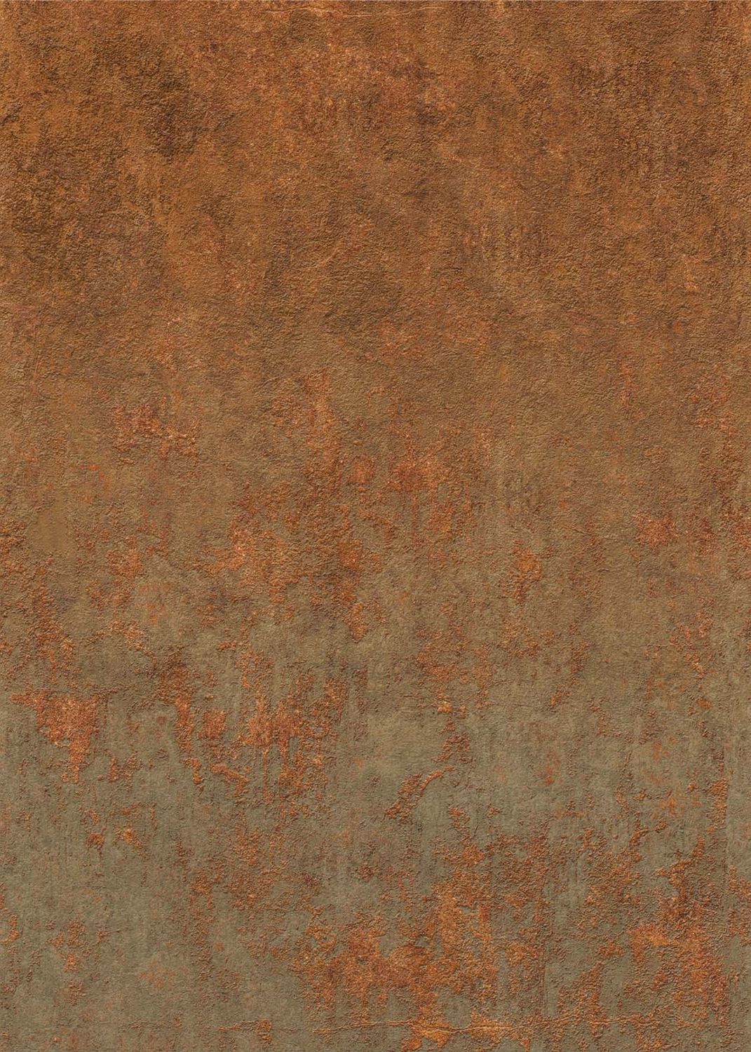 Enjoy Life - My Favorite Decay Rusty 200x280cm INK8209