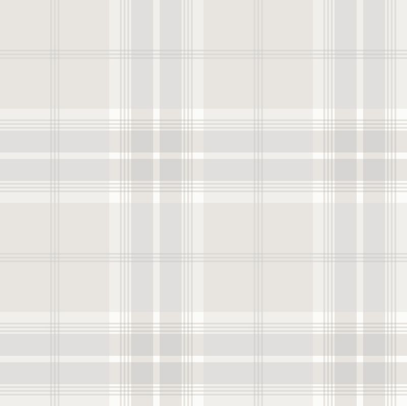 Ester - Emma Beige grey 92123