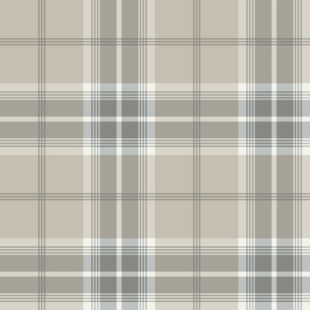 Ester - Emma Dark beige 20130