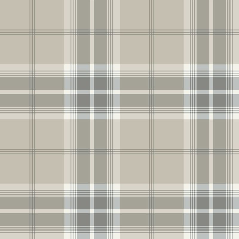 Ester - Emma Dark beige 20130