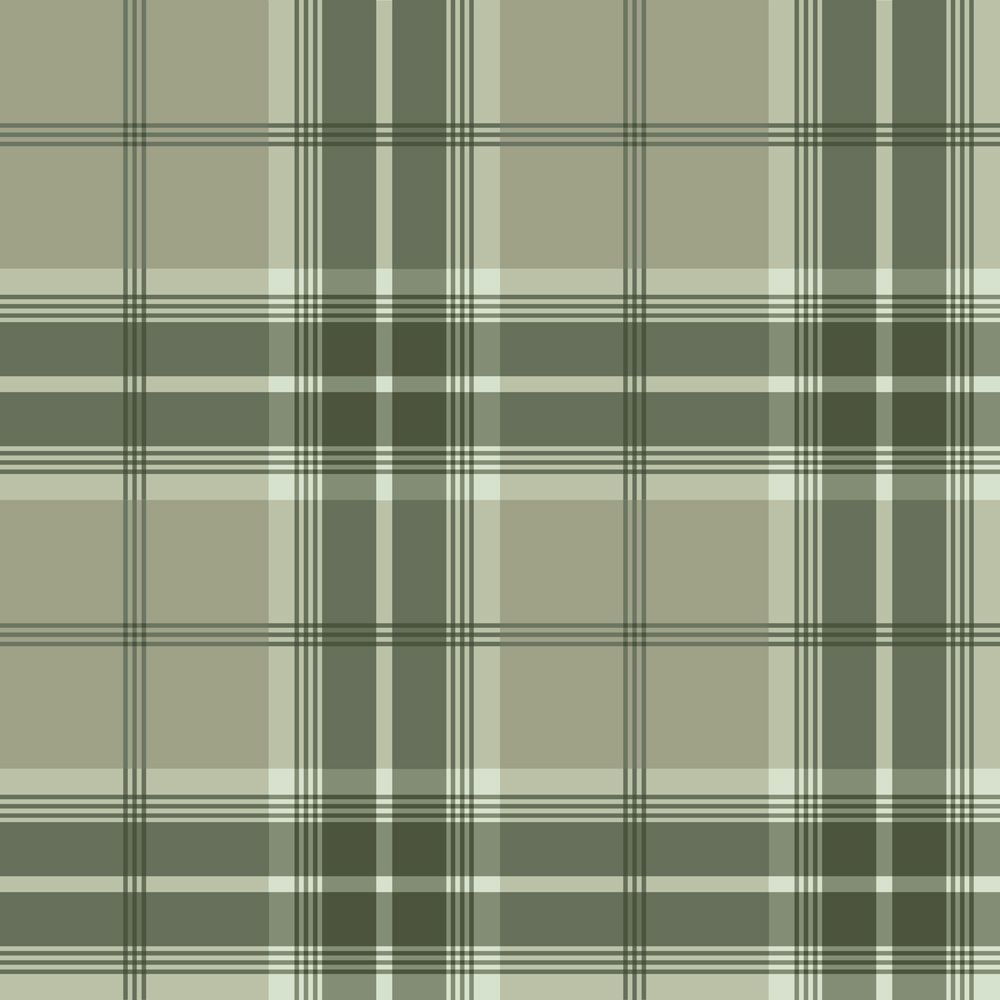 Ester - Emma Dark green 20131