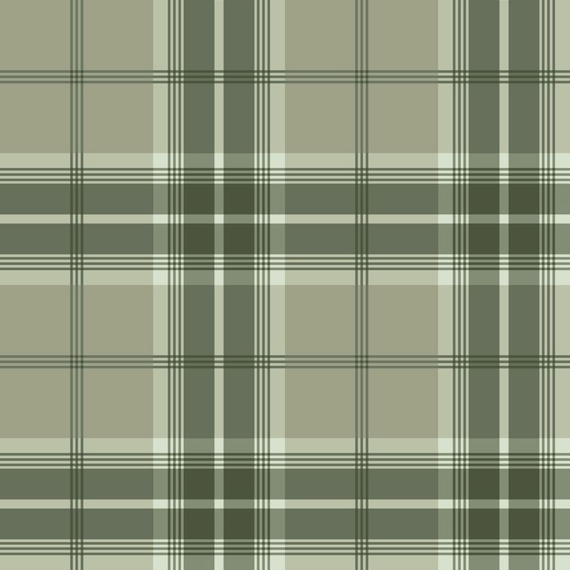 Ester - Emma Dark green 20131